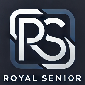 royalseniorinc.com